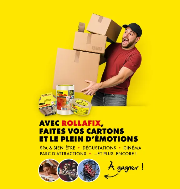 UHU-move-operation-FR-Hero-banner-mobile-only-image-1150x1208-guidelines-smallest-mobile-space-v2-1-1