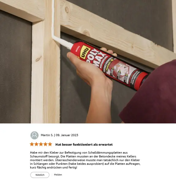 review-banner-mobile-3_1