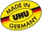 Made-in-Germany-gelb_2