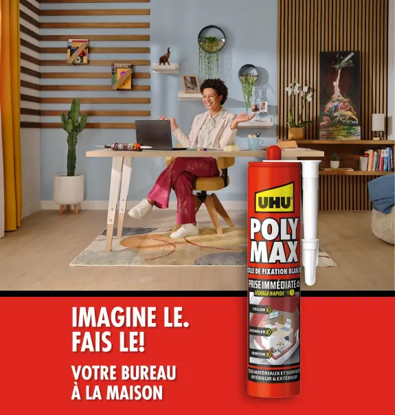 Bureau-banner-mobile_1