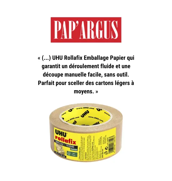 L-AVIS-DES-EXPERTS_5