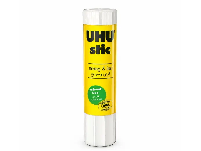 uhu-stic-en-1384x1038