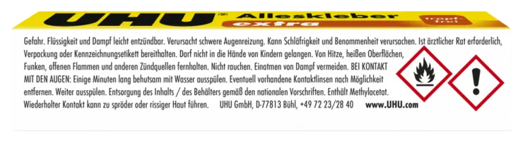 7001946-Article-pack-shot-back-straight-en-444-UHU-ALLPURPOSEEXTRA-DE-20G