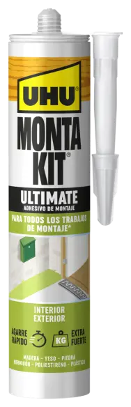 7000109-Article-pack-shot-front-straight-en-305-UHU-440G-SPANISH-MONTAKITULTIMATE