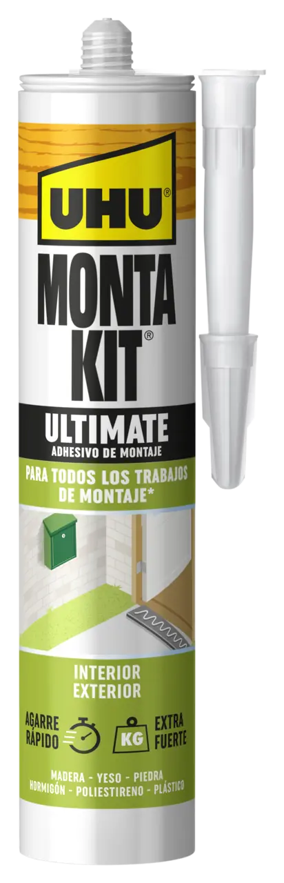 7000109-Article-pack-shot-front-straight-en-305-UHU-440G-SPANISH-MONTAKITULTIMATE