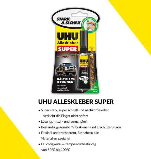 Banner-Hero-Mobile-Alleskleber-Bolton-2026_1
