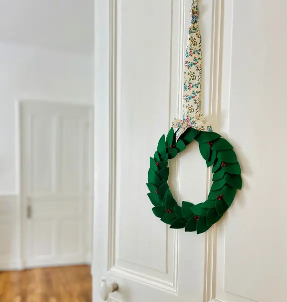 DIMENSION-BANNER-MOBILE