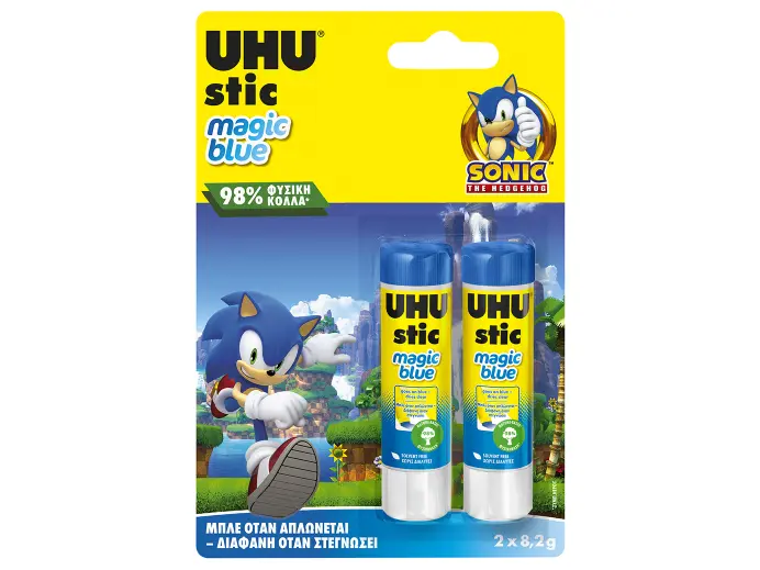 BtS-2025-Stic-Magic-Blue-GR-packshot-1384-x1038