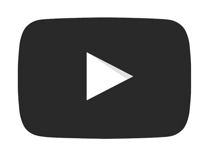 uhu-youtube-logo-1384x1038