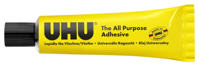 700451370044997003587-Article-pack-shot-front-straight-en-158-UHU-35ml-ENCZSKHUPL-AllPurposeAdhesive
