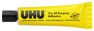 700451370044997003587-Article-pack-shot-front-straight-en-158-UHU-35ml-ENCZSKHUPL-AllPurposeAdhesive