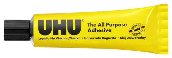 700451370044997003587-Article-pack-shot-front-straight-en-158-UHU-35ml-ENCZSKHUPL-AllPurposeAdhesive