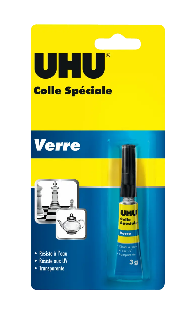 Et Tissus Colle Contact Nu00e9opru00e8ne Gel Caoutchouc Plastique