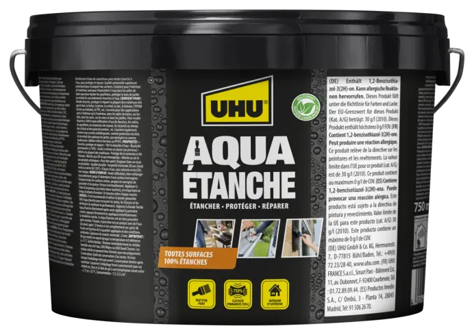 3-Article-pack-shot-front-straight-en-414-750ml-FR-UUHUaquatanchepot750ml-3D