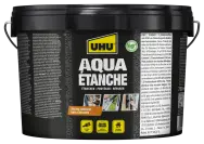 3-Article-pack-shot-front-straight-en-414-750ml-FR-UUHUaquatanchepot750ml-3D