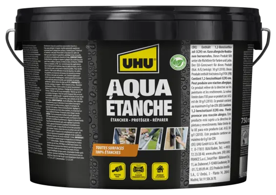3-Article-pack-shot-front-straight-en-414-750ml-FR-UUHUaquatanchepot750ml-3D
