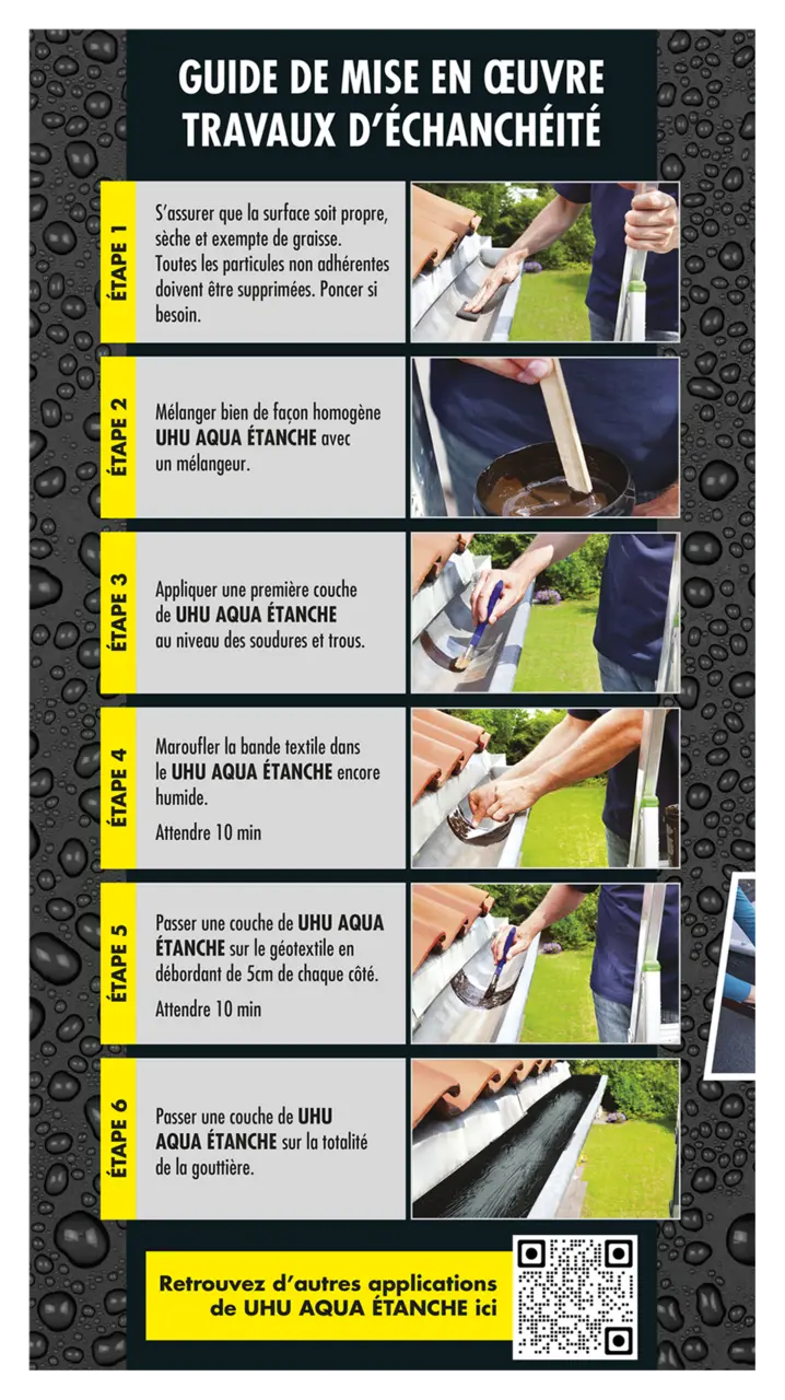 7006257-Article-pack-shot-front-straight-en-612-UHU-KIT-FR-UHUAQUAETANCHEsidepaspas