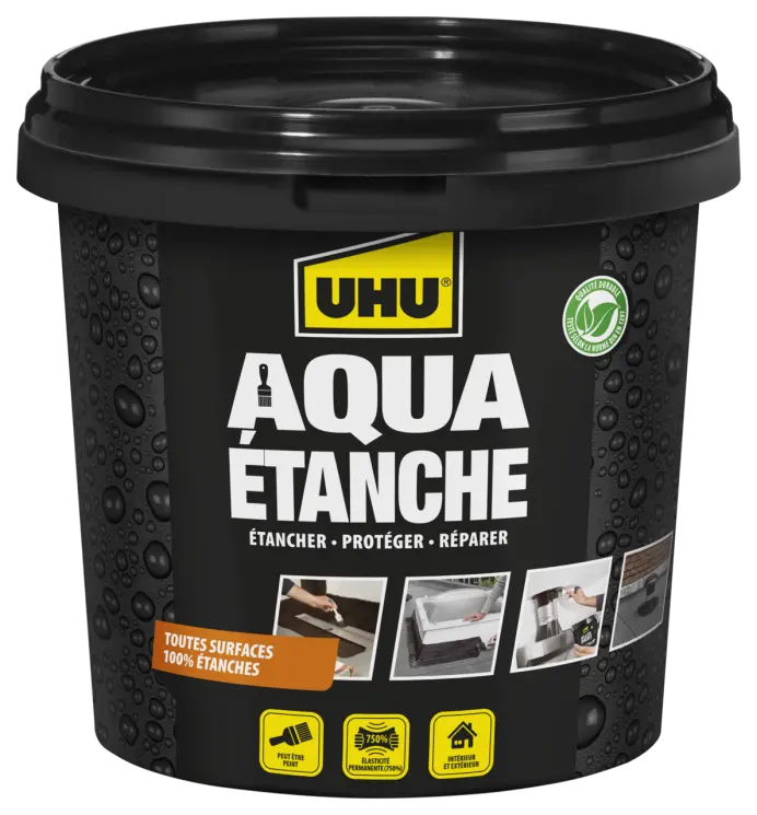 3-Article-pack-shot-front-straight-en-414-25L-FR-UUHUaquatanchepot25L-3D