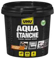 3-Article-pack-shot-front-straight-en-414-25L-FR-UUHUaquatanchepot25L-3D