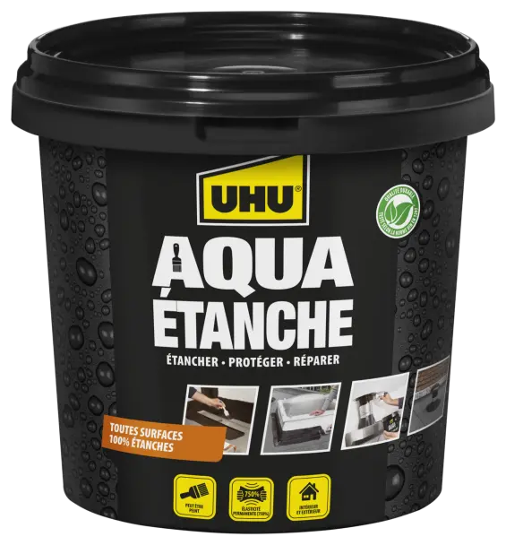 3-Article-pack-shot-front-straight-en-414-25L-FR-UUHUaquatanchepot25L-3D