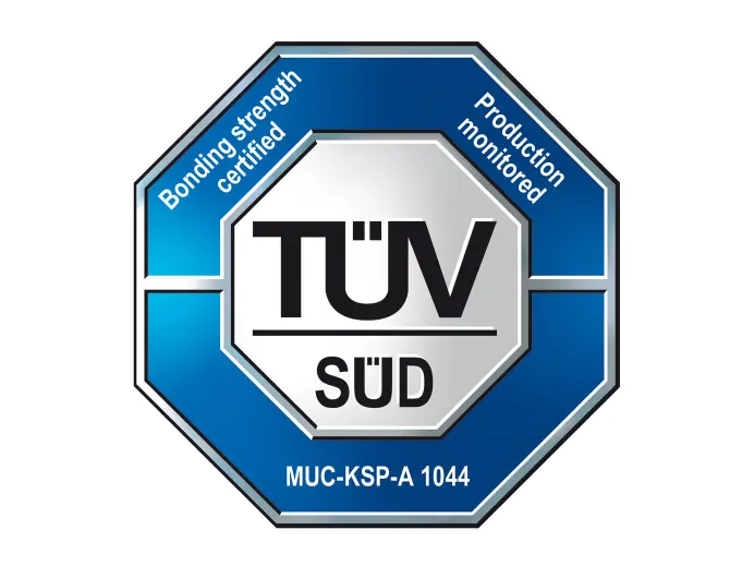 TUV-SUD-Logo-EN