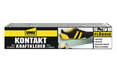 UHU