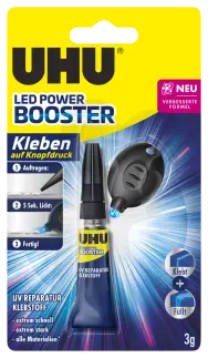 7005819-Article-pack-shot-front-straight-en-144-UHU-3G-DE-BOOSTER