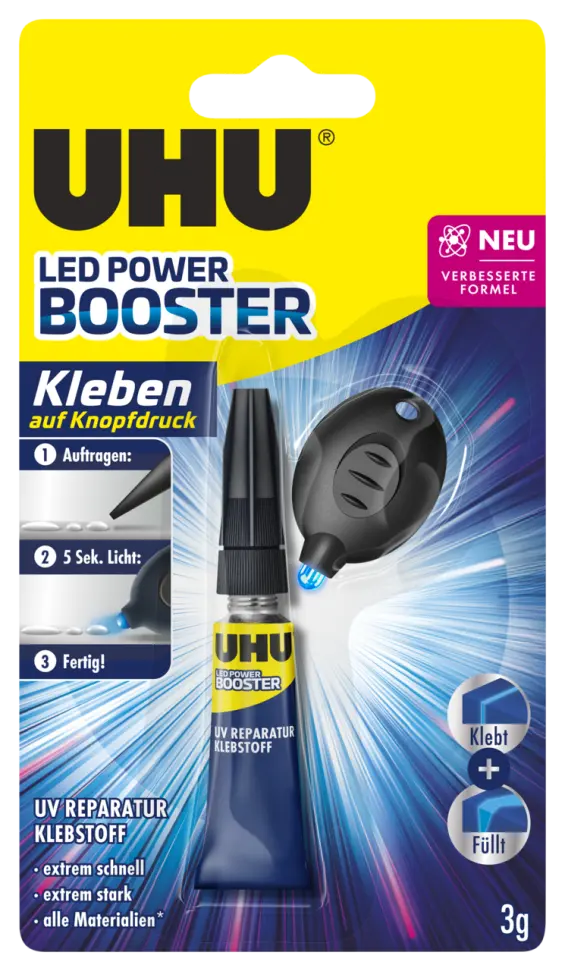 7005819-Article-pack-shot-front-straight-en-144-UHU-3G-DE-BOOSTER