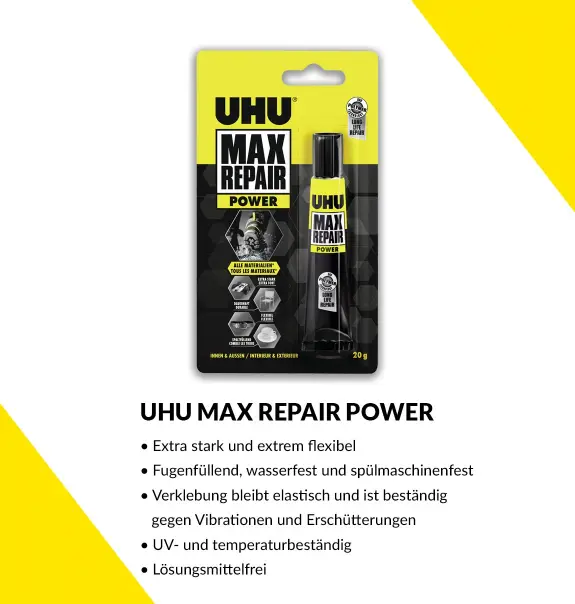 Banner-Hero-Mobile-Max-Repair-Remarketing-Bolton-2026