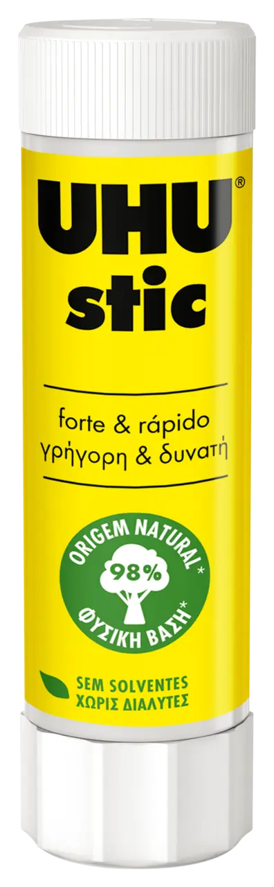 22-Article-pack-shot-front-straight-en-364-UHU-40G-PTEL-STICRECYCLED