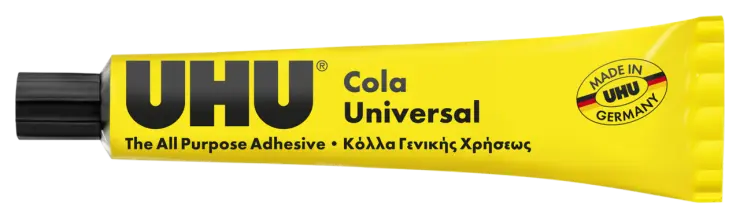 7004119-Article-pack-shot-front-straight-en-706-UHU-60ml-ENPTEL-AllPurposeAdhesive
