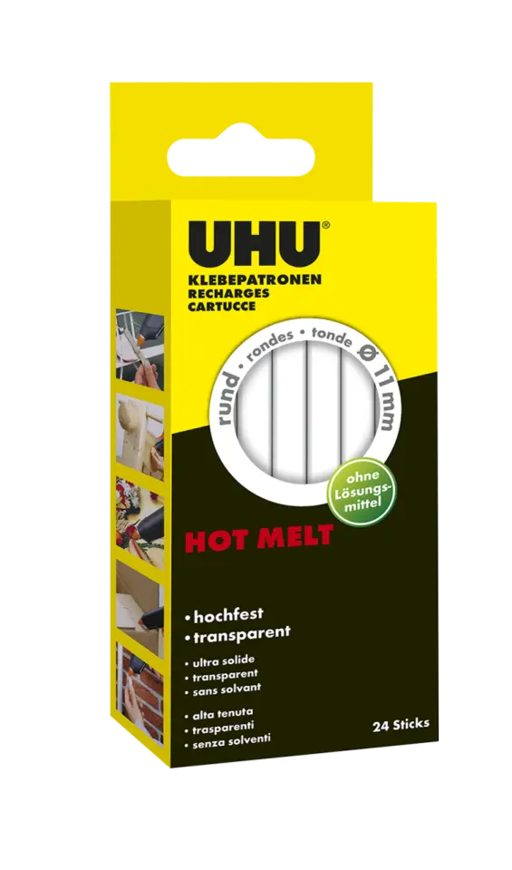 47882-Article-pack-shot-front-straight-en-258-UHU-24Sticks-Multilanguage-GlueSticksHotMelt