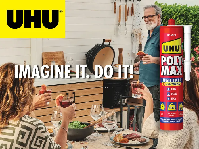 Banner-Poly-Max-2025-Site-UHU-1384x1038px