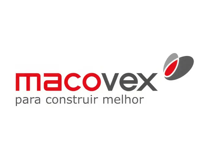 macovex-1384x1038