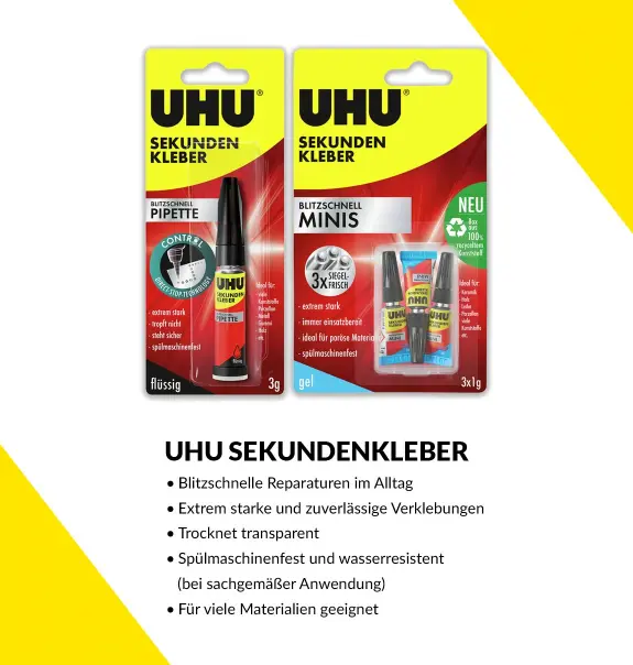 Banner-Hero-Mobile-Sekundenkleber-Bolton-2026