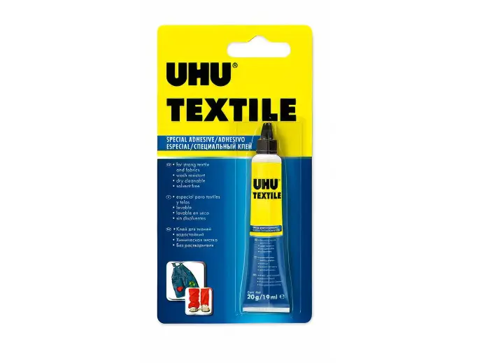 uhu-textile-1384x1038-cropped
