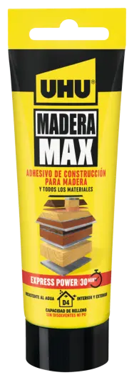 6314562-Article-pack-shot-front-straight-en-341-UHU-100G-Spanish-MADERAMAX