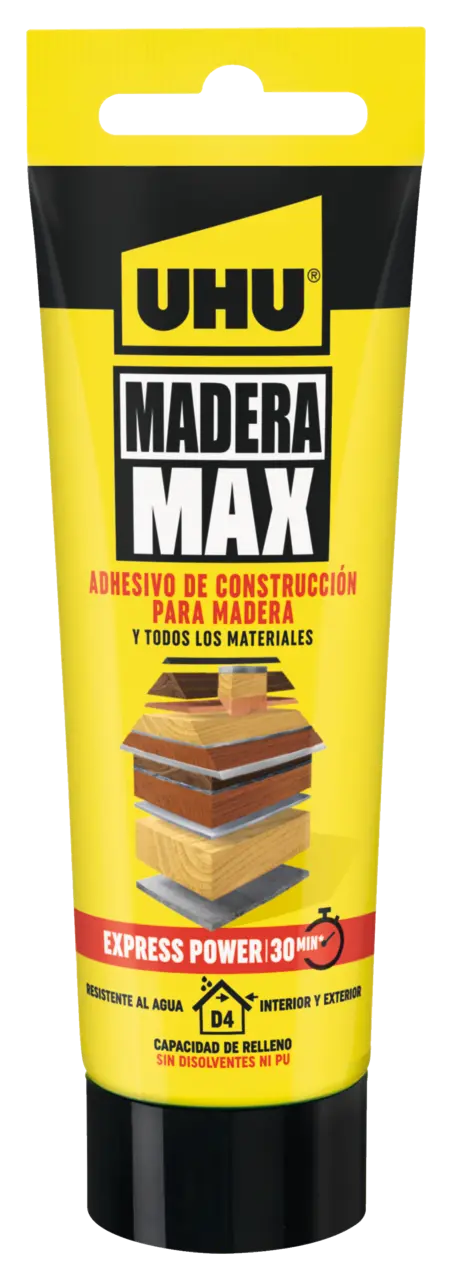 6314562-Article-pack-shot-front-straight-en-341-UHU-100G-Spanish-MADERAMAX