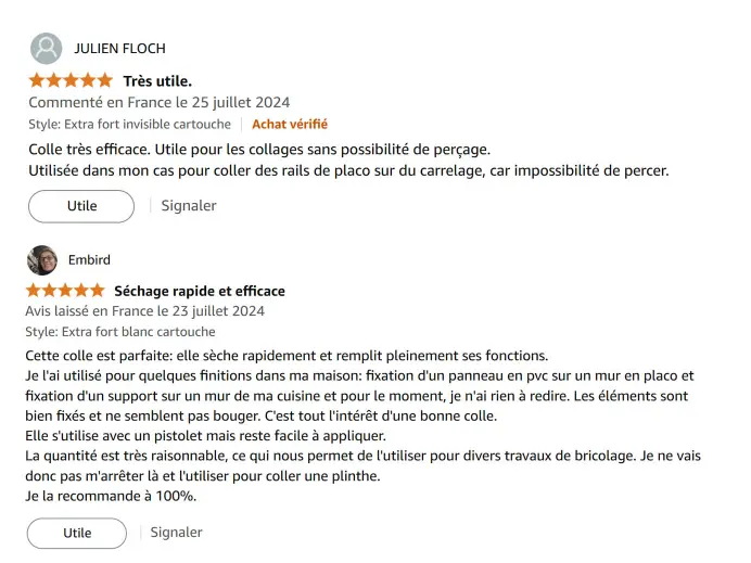 Social-proof-2