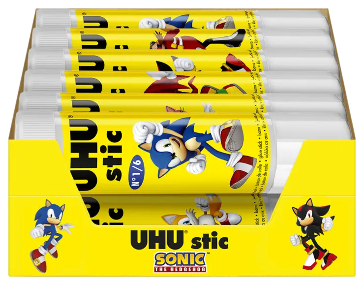 7005391-Article-pack-shot-front-straight-en-896-UHU-UHUSTICK21GX12-GREEK-UHUSTIC21G-display