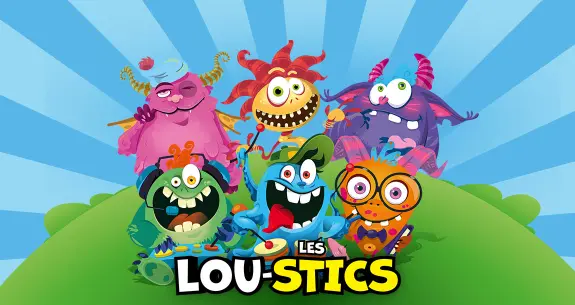 UHU-hero-mobile-colored-overlay-1150x610-monsters-kopie
