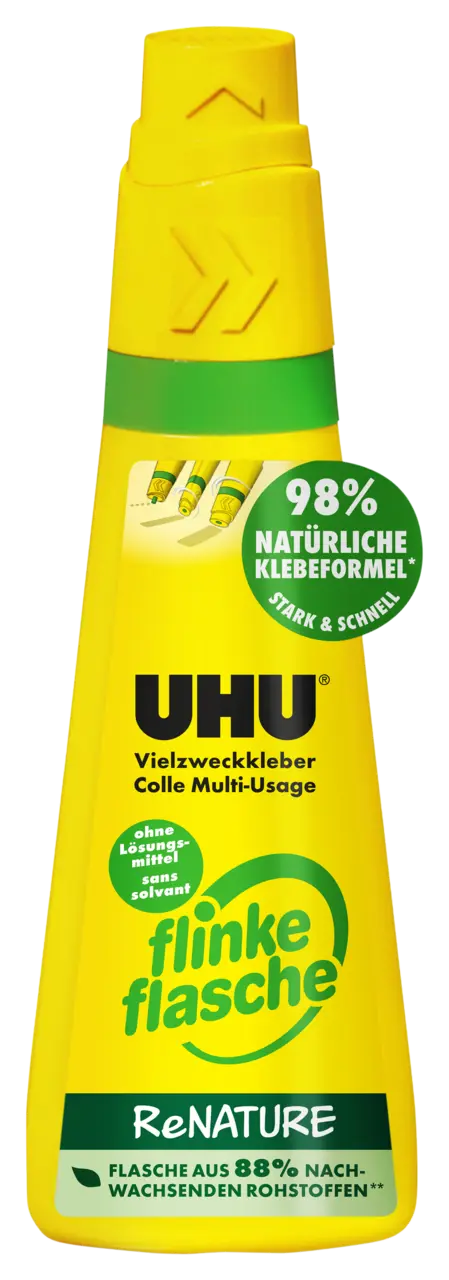 7000615-Article-pack-shot-front-straight-en-146-UHU-100g-90ml-DE-FR-UHUT-GRENTR100G-90MLDFI