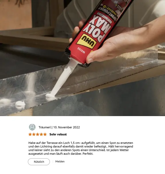 review-banner-mobile-1