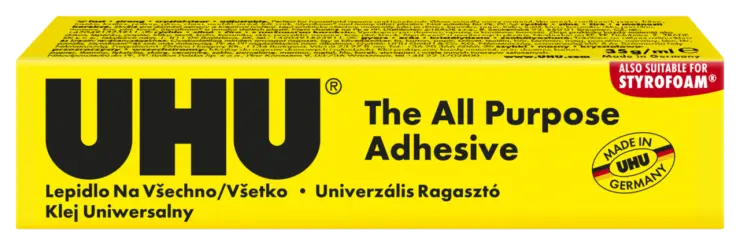 7004513-Article-pack-shot-front-straight-en-608-UHU-35ml-ENCZSKHUPL-AllPurposeAdhesive