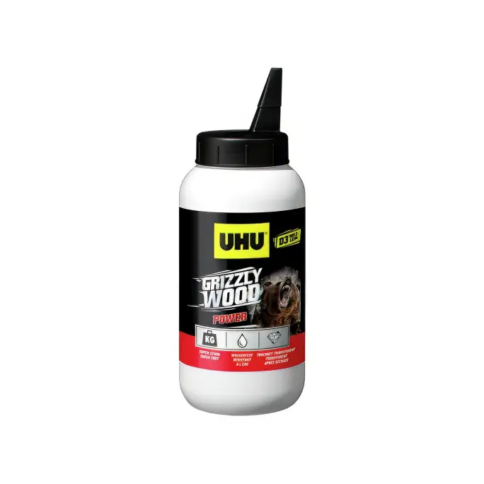 54630-article-pack-shot-front-straight-en-373-uhu-250g-d-f-i-grizzlywood-1384x1384