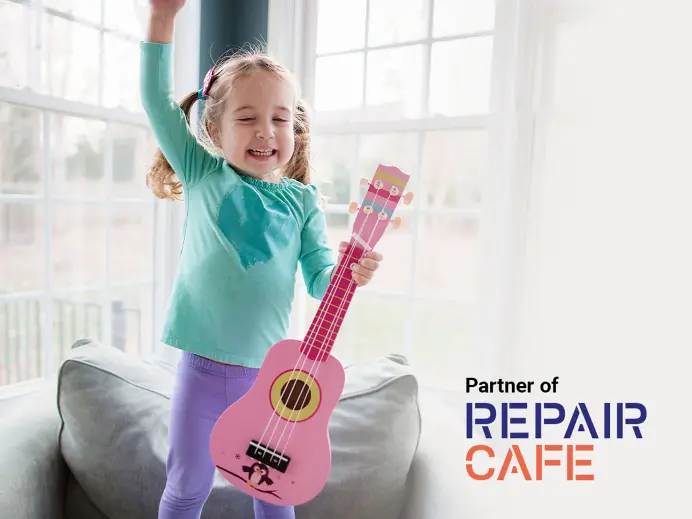 Repair-page-thumbnail