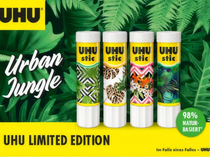 uhu-jungle-1384x1038