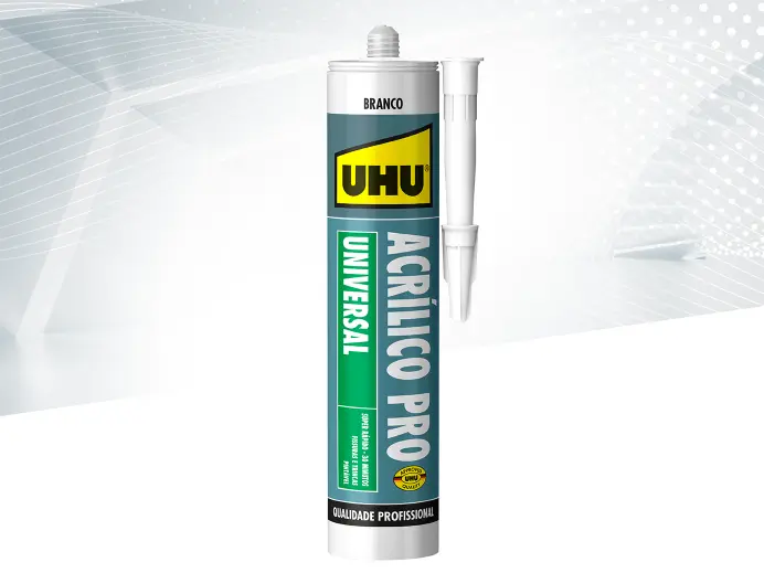 Banner-Produto-Acri-ulico-1384x1038px-2024-01-04