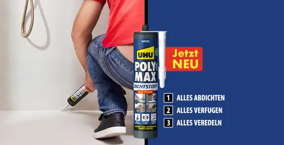 UHU-PM-DS-Banner-Mobile-1150x590px