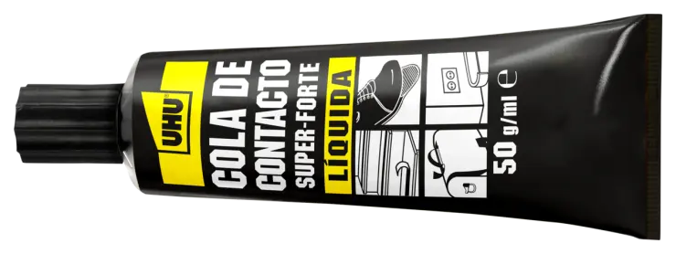 7004274-Article-pack-shot-front-straight-en-716-UHU-ContactGlue-Portuguese-UHUContactL-quida50ml-tube